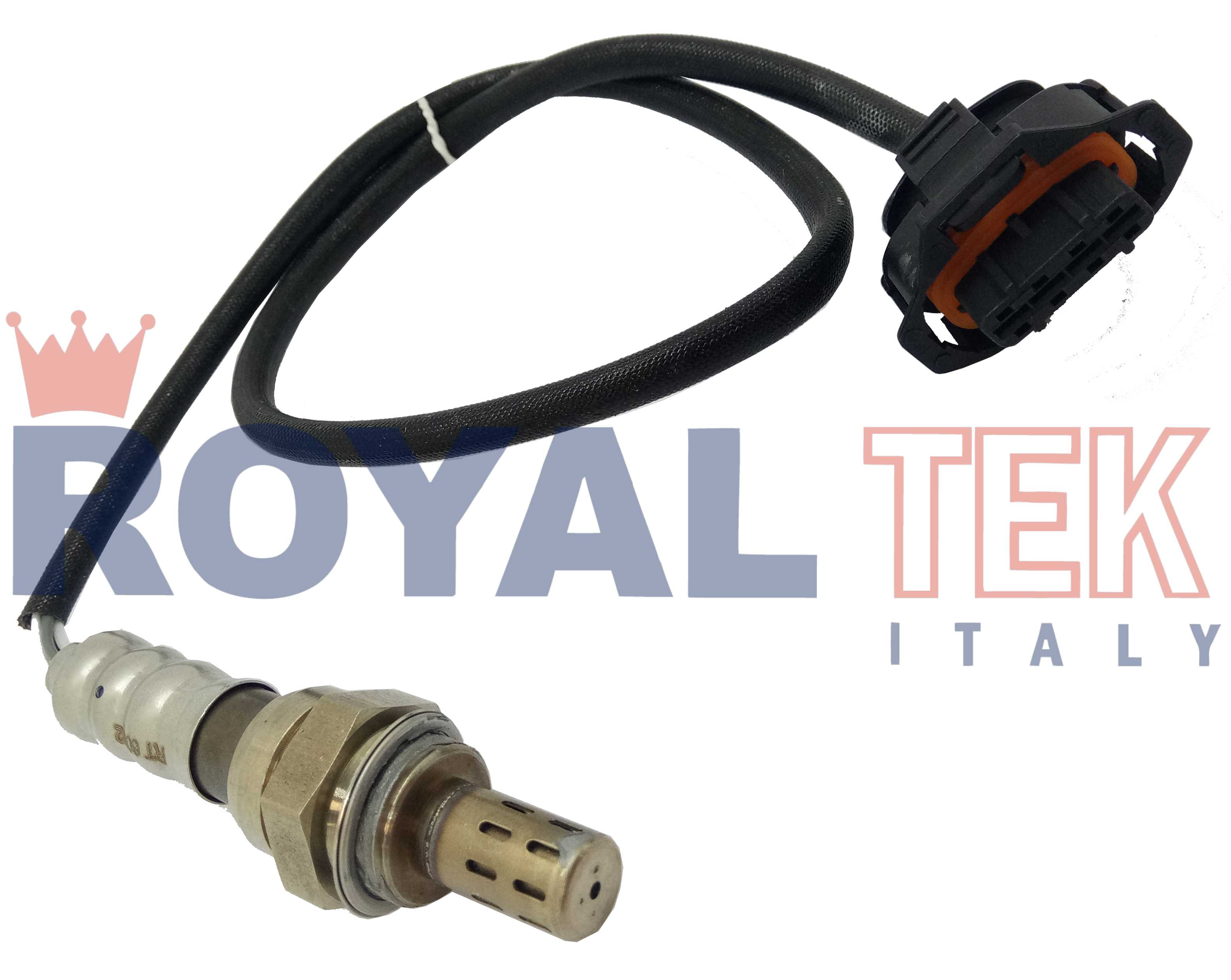 CODIGO ARTICULO - DESCRIPCION